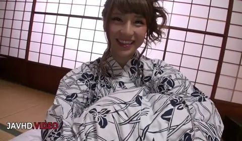 MIDE-999 Kinky Asian Beauty Craves creampie Ending