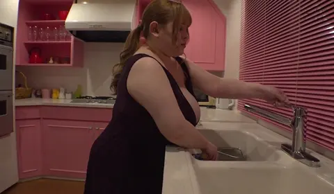 Nina P2: Want to Be Dominated