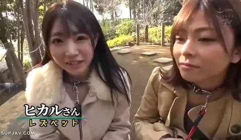 SSIS-001美谷朱里 岬あずさ 皆月ひかる 12-dass