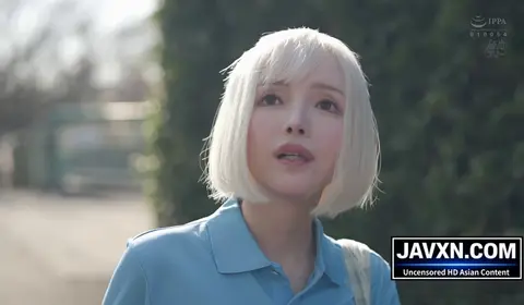 Came Inside This Japanese Babe (Uncensored, English Subs)