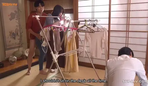 Japanese  ?