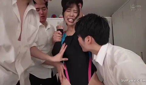 Big Tits Teacher Full Movie Uncensored