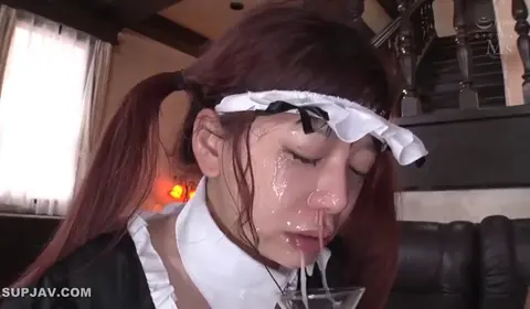 DGS-001 Nozomi Arimura Teen Cute Hardcore Anal DP Creampie