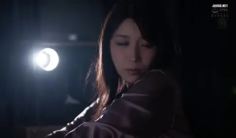 JUR-748 Exclusive Part 2! Multiple Ejaculations Inside! I Slept With My DGS?
