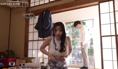 FPRE-080 Uncensored: Office Lady's Sex Shop Past Before Marriage