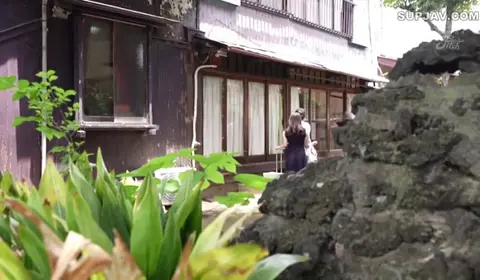 FPRE-122 Busty Wife Gangbanged by Villagers with Aphrodisiacs