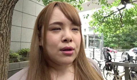 Half-Japanese Busty Babe in Redsun MILFery 279264999
