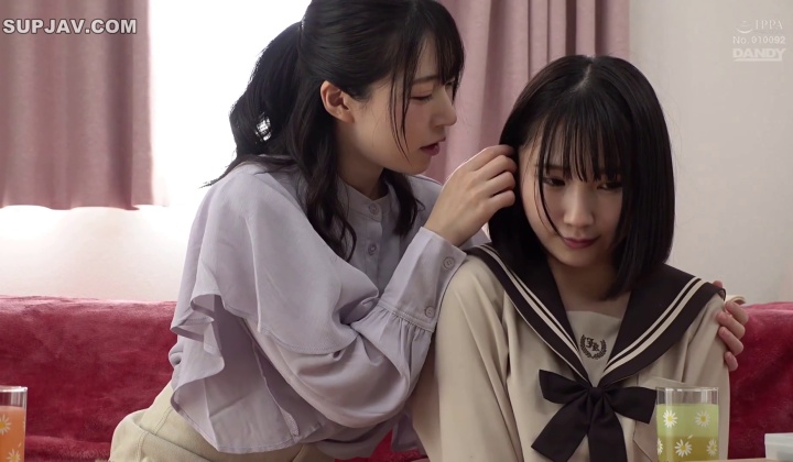 Hikaru Minazuki & Kana Yura (863dandy-r.m.) 4K Uncensored