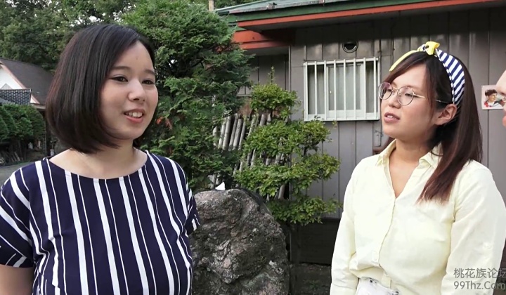 Housewife Prostitution: Showa-Era Cinema