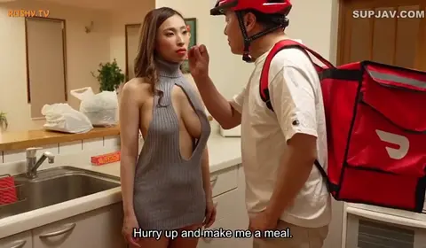 SSSTWITTER.COM 1788892295392 Uncensored Japanese Pear Scene