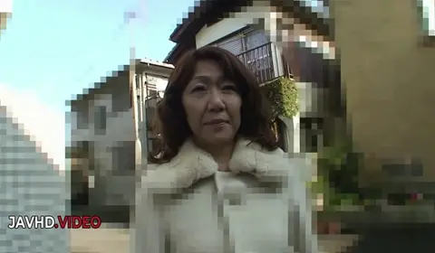Nishimura Reveals Secret Passionate Pleasures