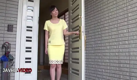 Kotone Kuroki Nude Blowjob and Hardcore Sex Scene