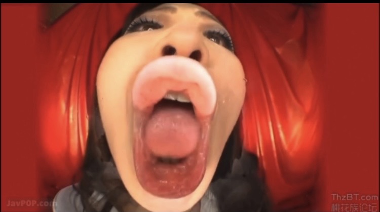 Top 10 DSLs of Japan Joi