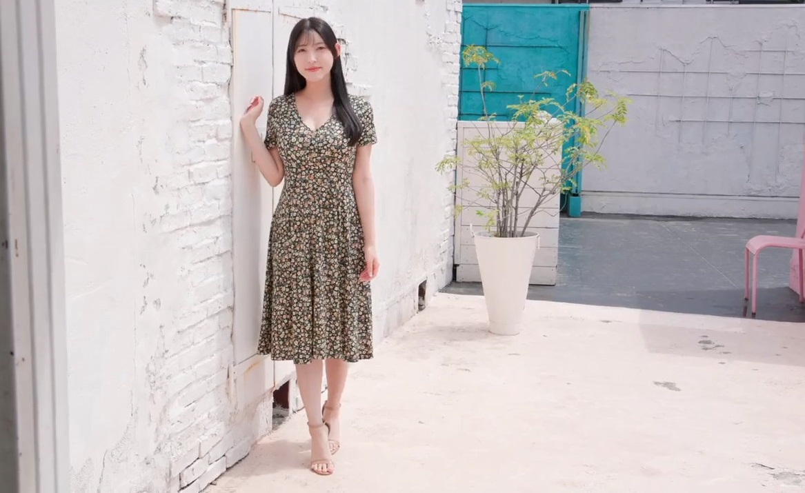 Manko Magazine: Audacious Antics in Home Setting