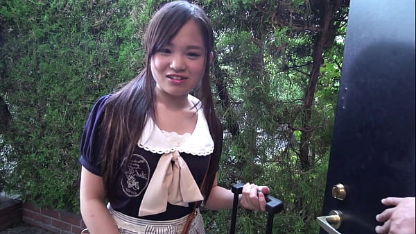 SSIS-001 Risa Oomomo - Teen in Uniform Takes Cock Doggy Style